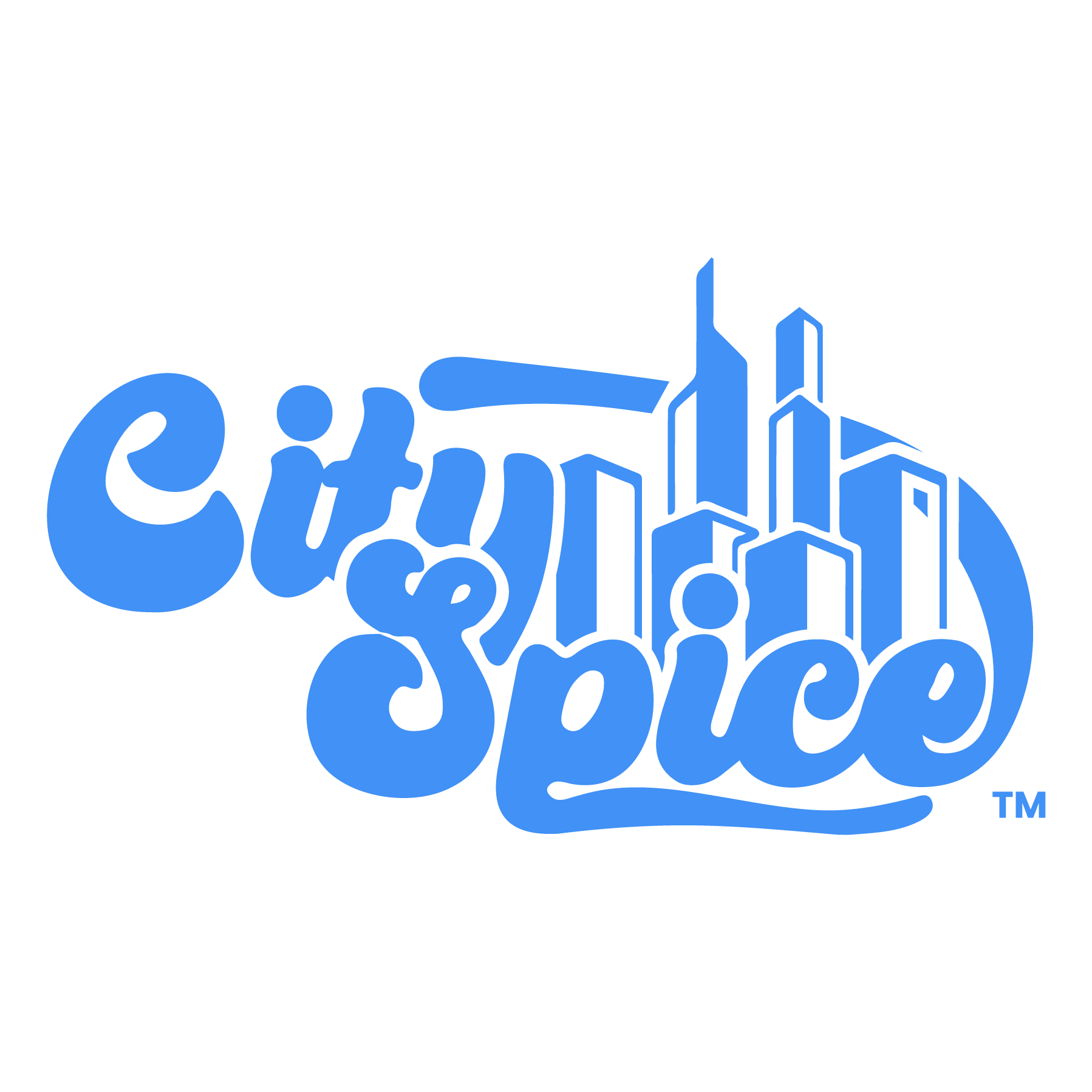 City Spice Design