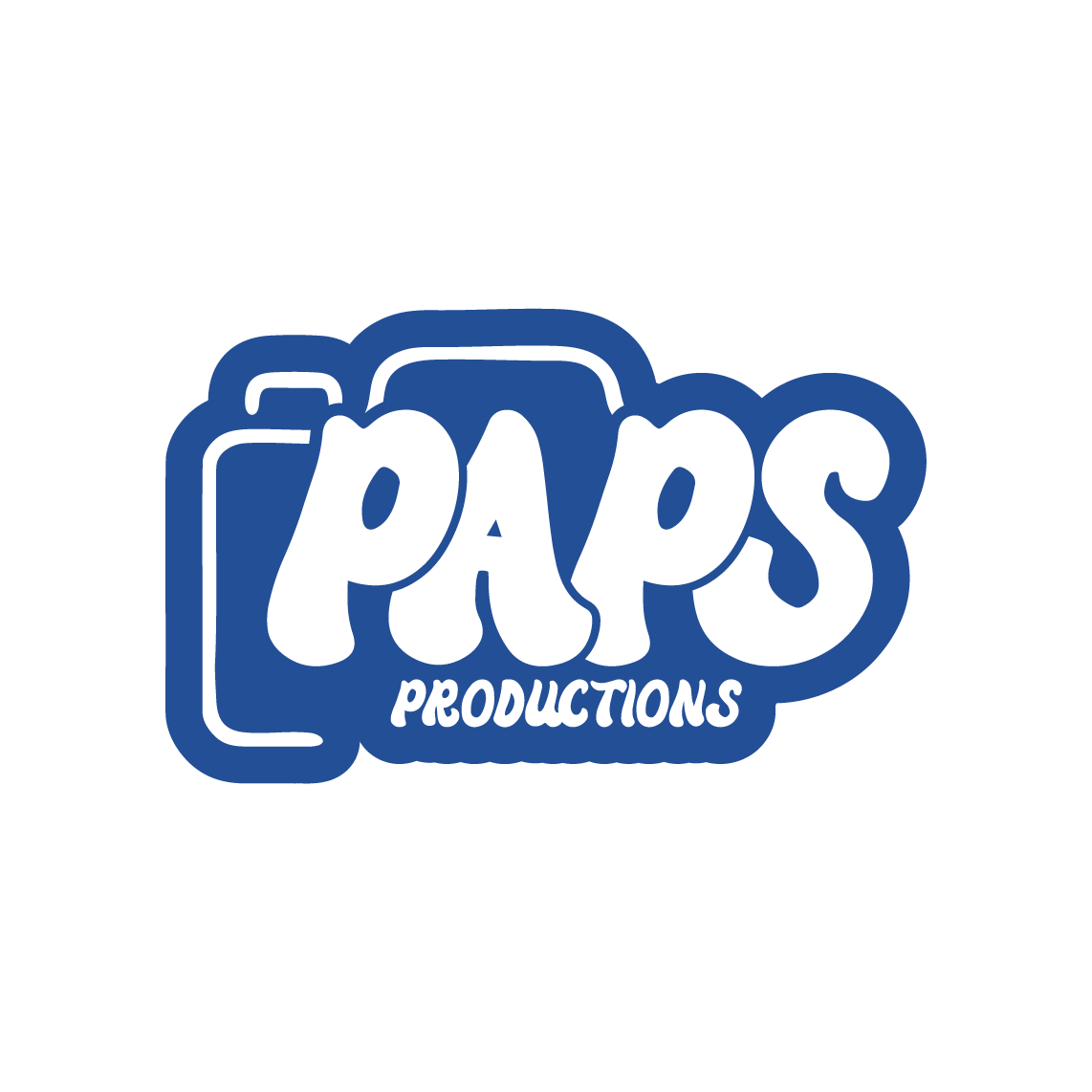 Paps Production